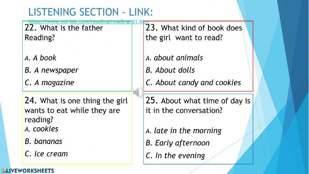 Fundametal Plus 2 -OOPT