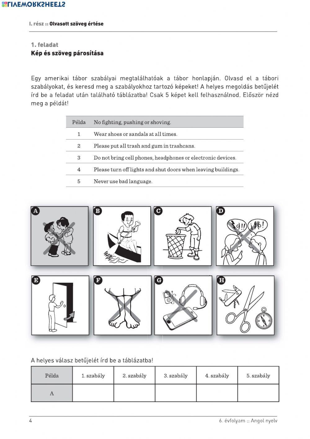 Kompetencia 2016-2017
