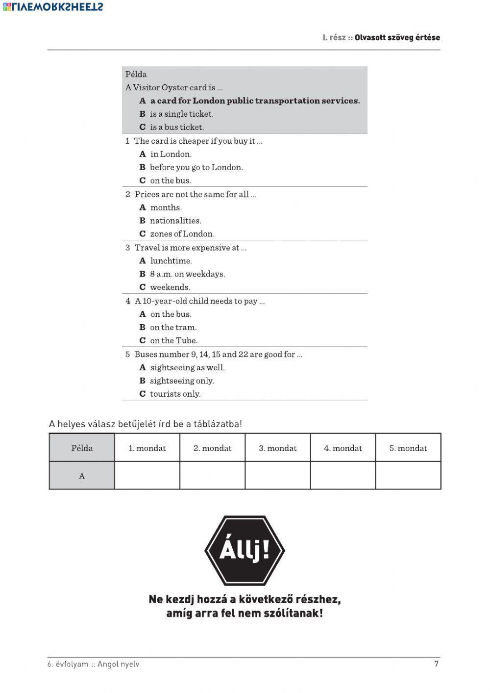 Kompetencia 2016-2017