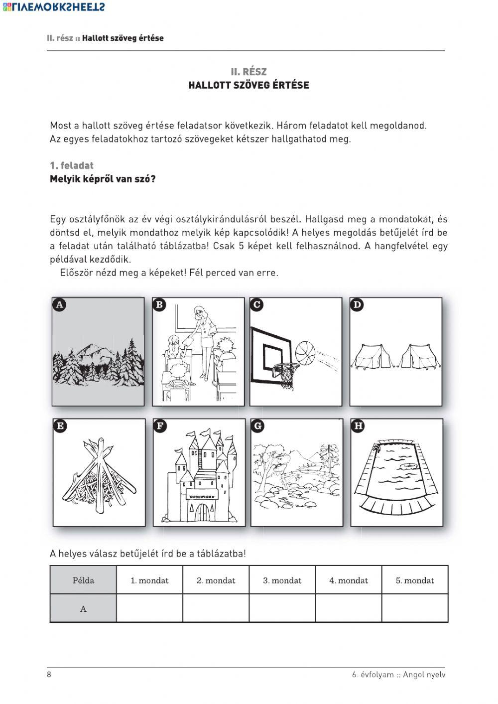 Kompetencia 2016-2017