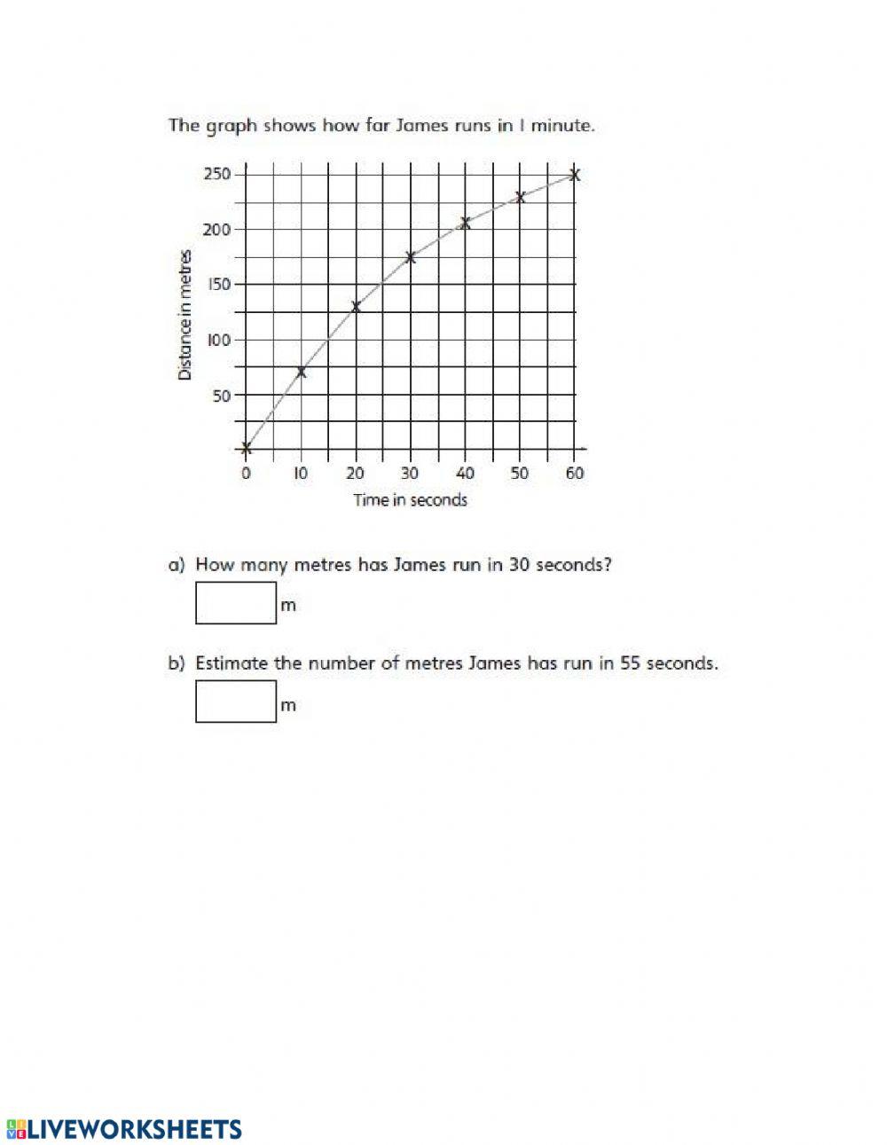 Math revision part 2