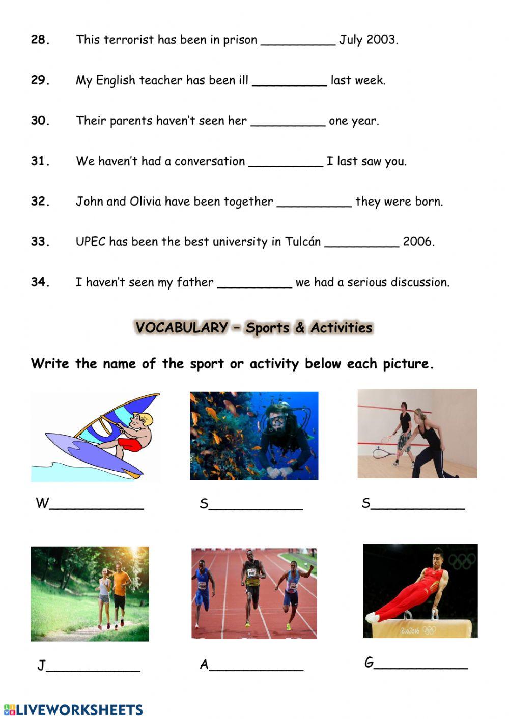 Comparatives & Passive Voice Comparatives & Passive Voice