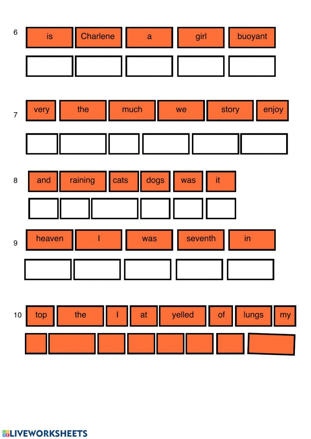 P1 5 bucks challenge
