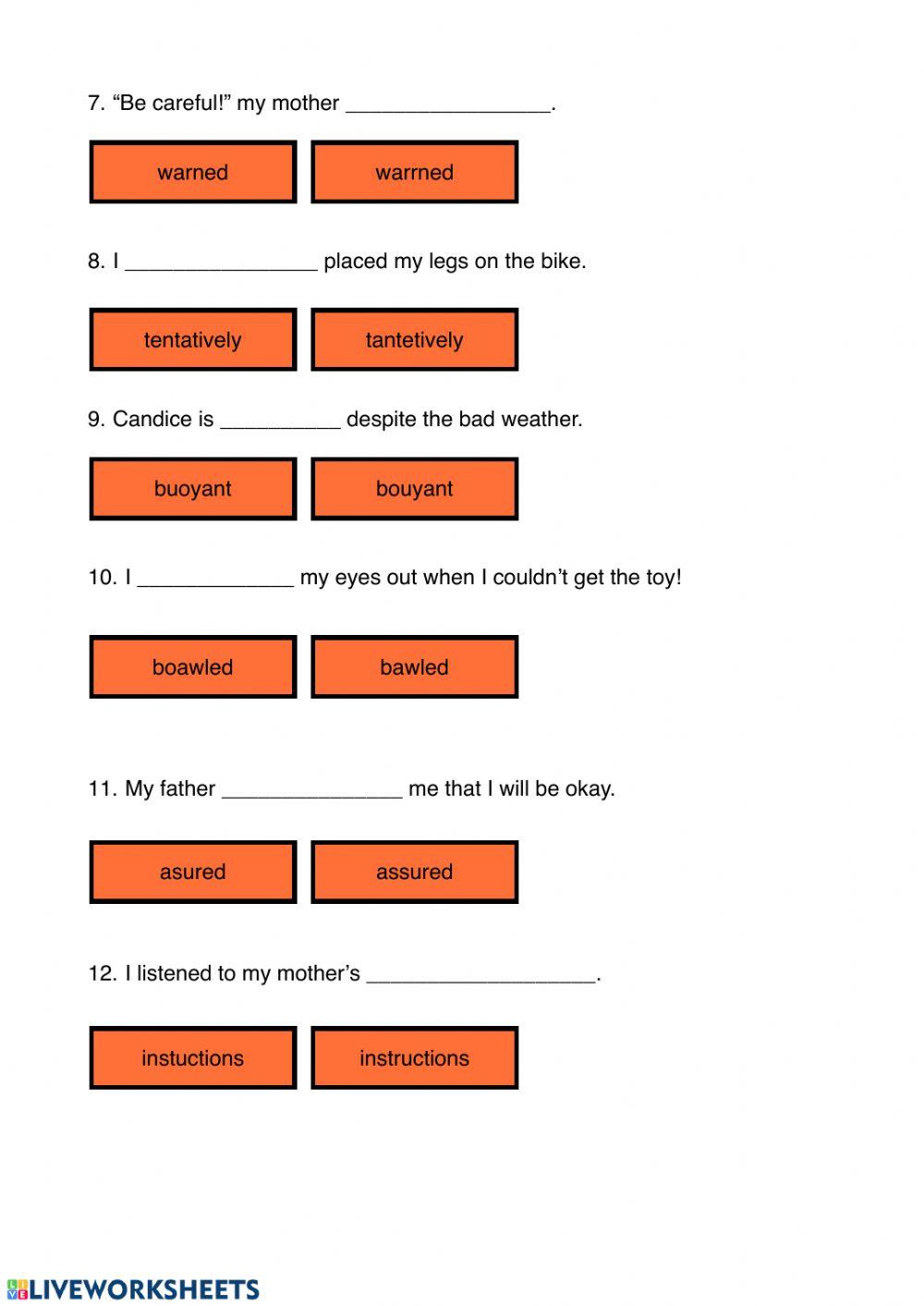 P1 5 bucks challenge
