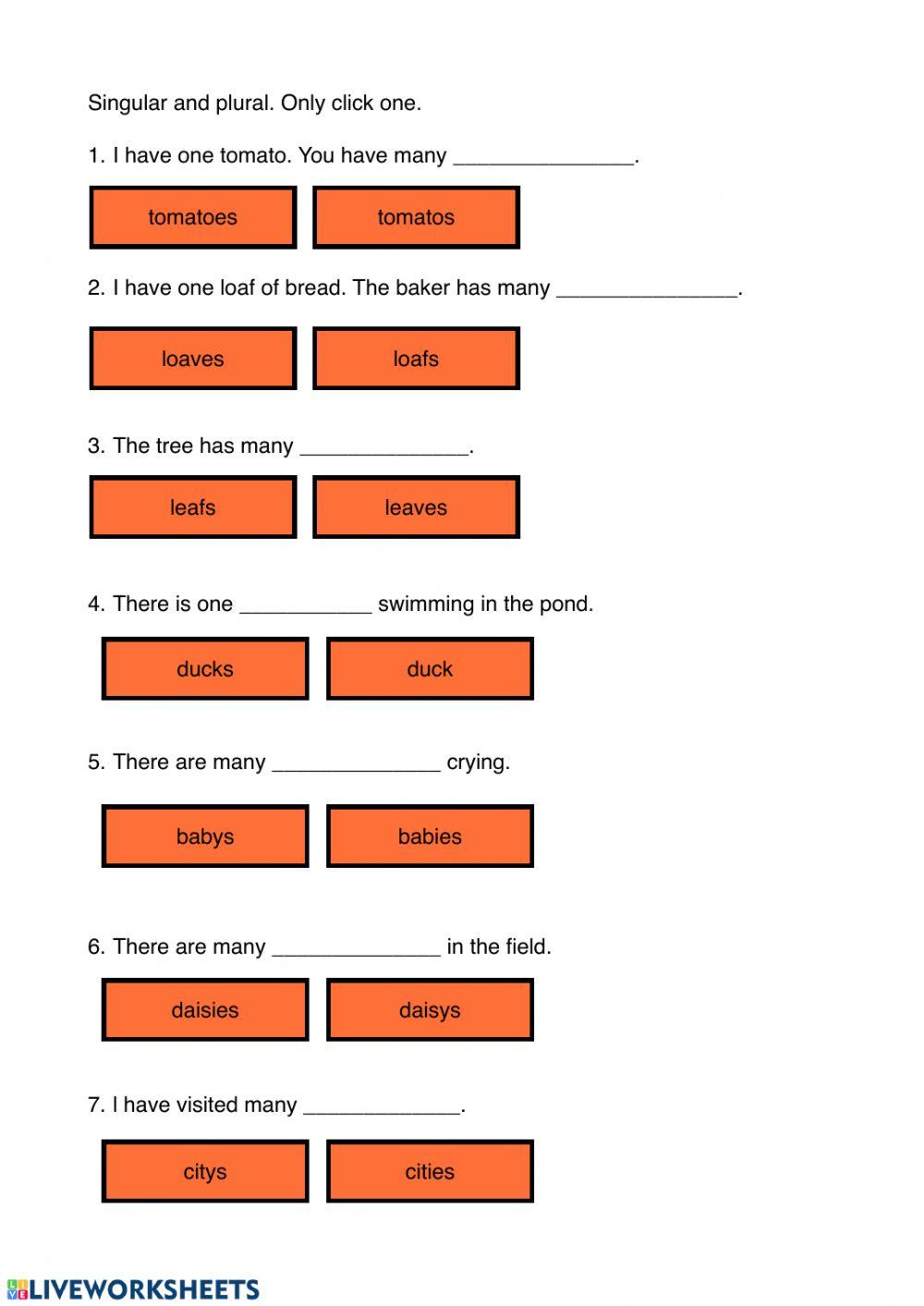 P1 5 bucks challenge