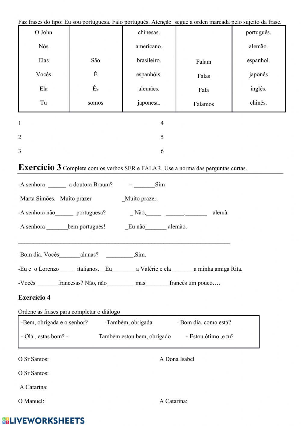 Gramática 03-Frases-01