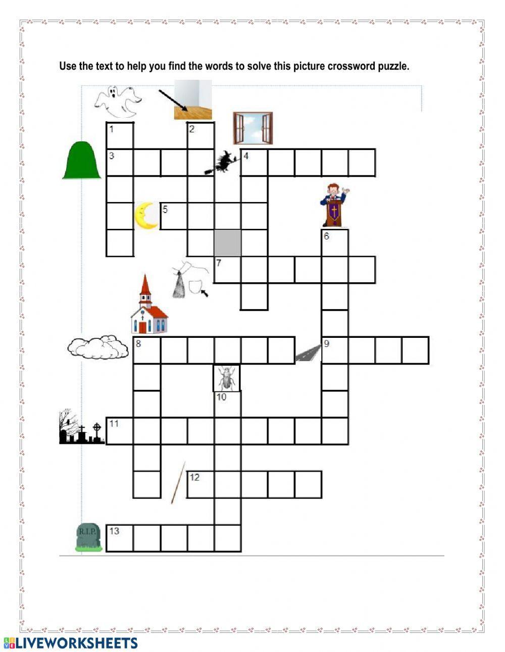 The Adventures of Tom Sawyer Chapter 2 The Adventures of Tom Sawyer Chapter 2