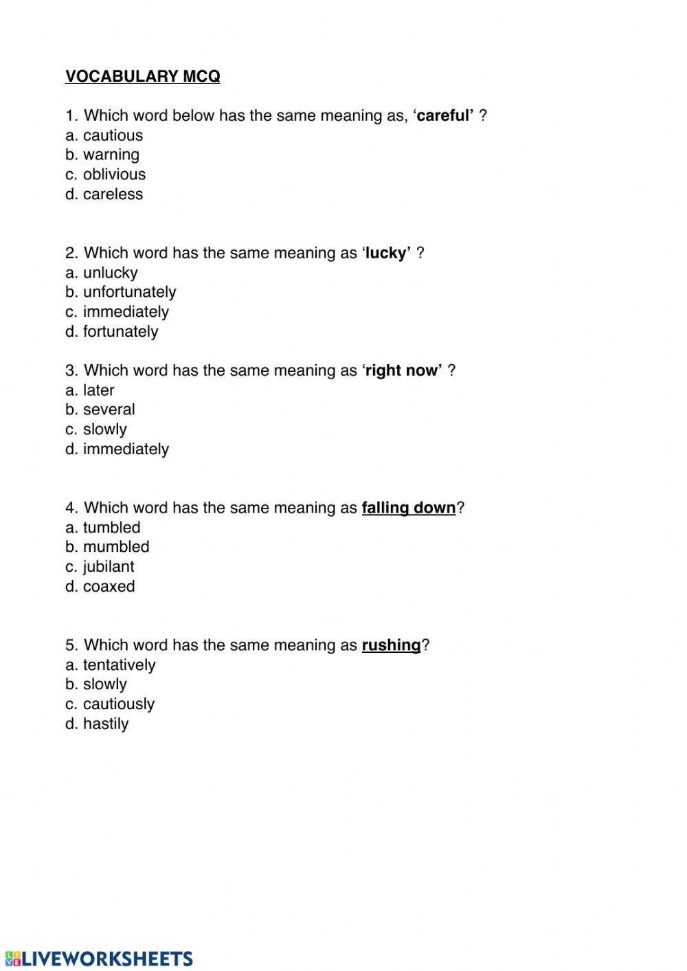 P1 challenge (Week 6 + 7 )