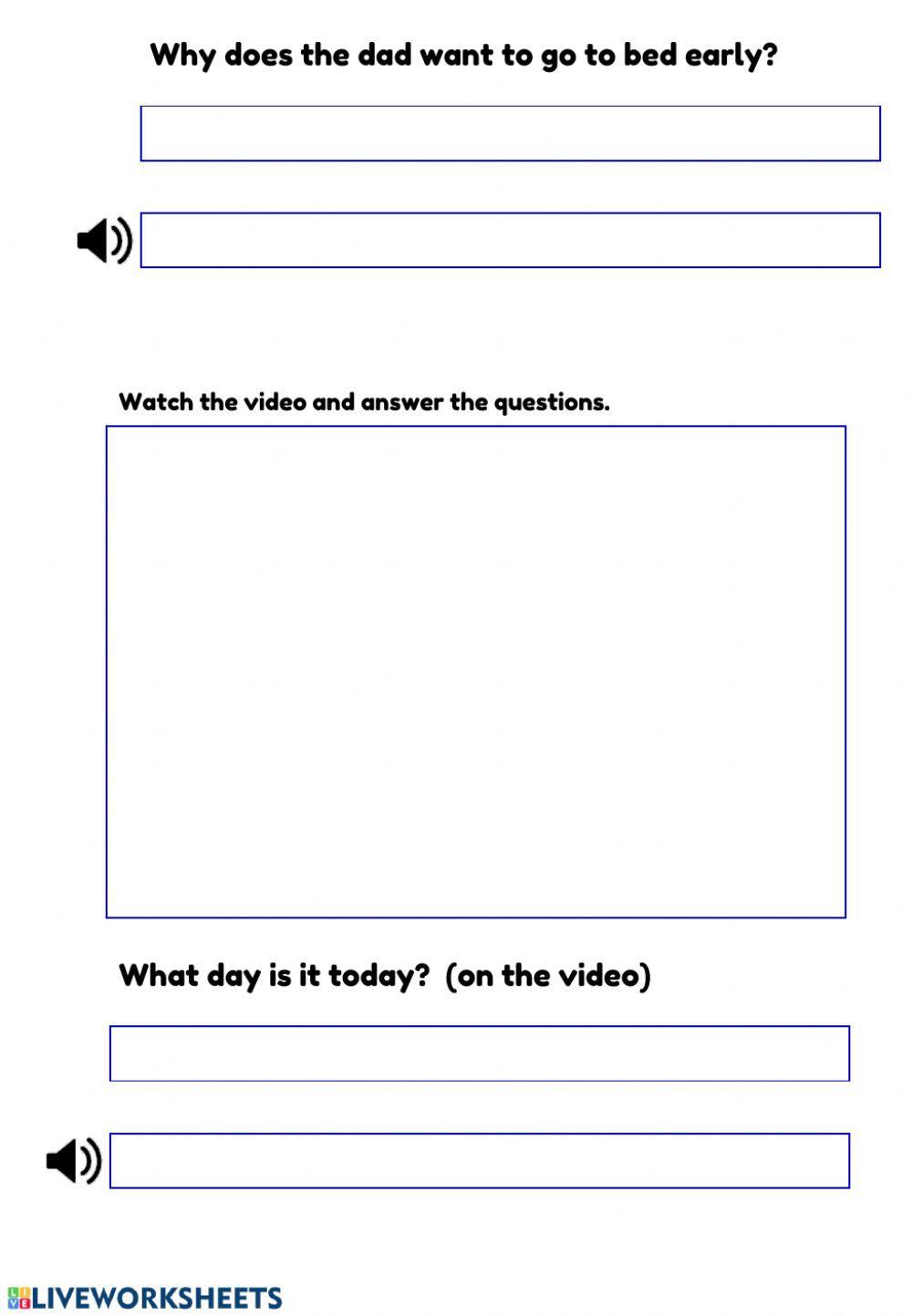 Weekly Weather Forecast videos Weekly Weather Forecast videos