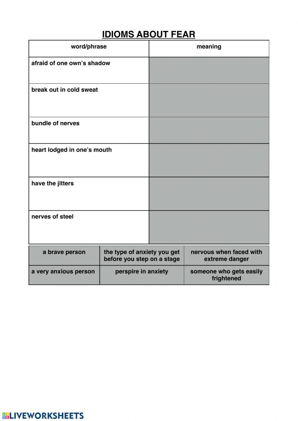 P 3-4 challenge (Week 10 )