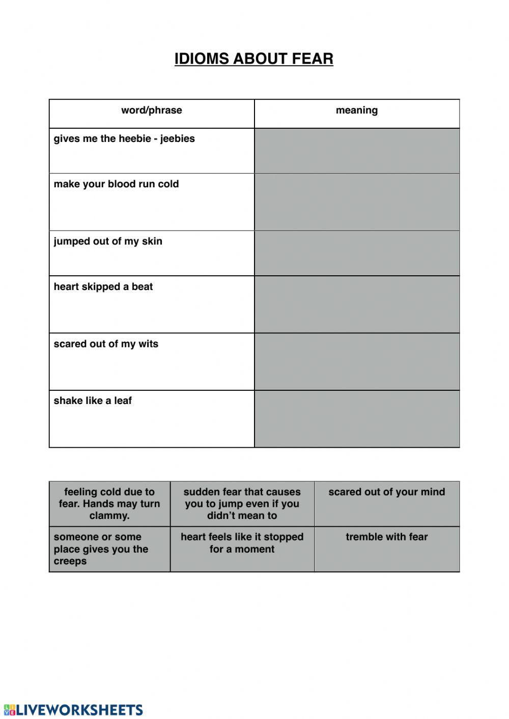 P 3-4 challenge (Week 10 )