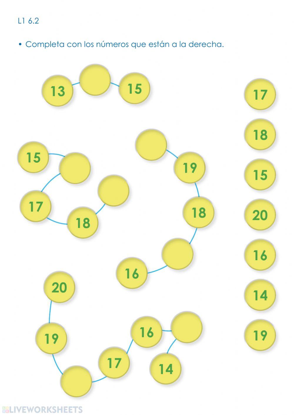 Editorial Maria trinidad