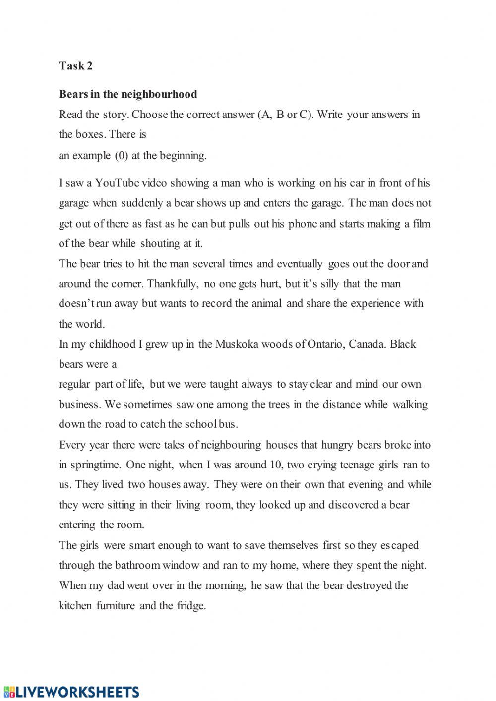 Év eleji mérés 7.