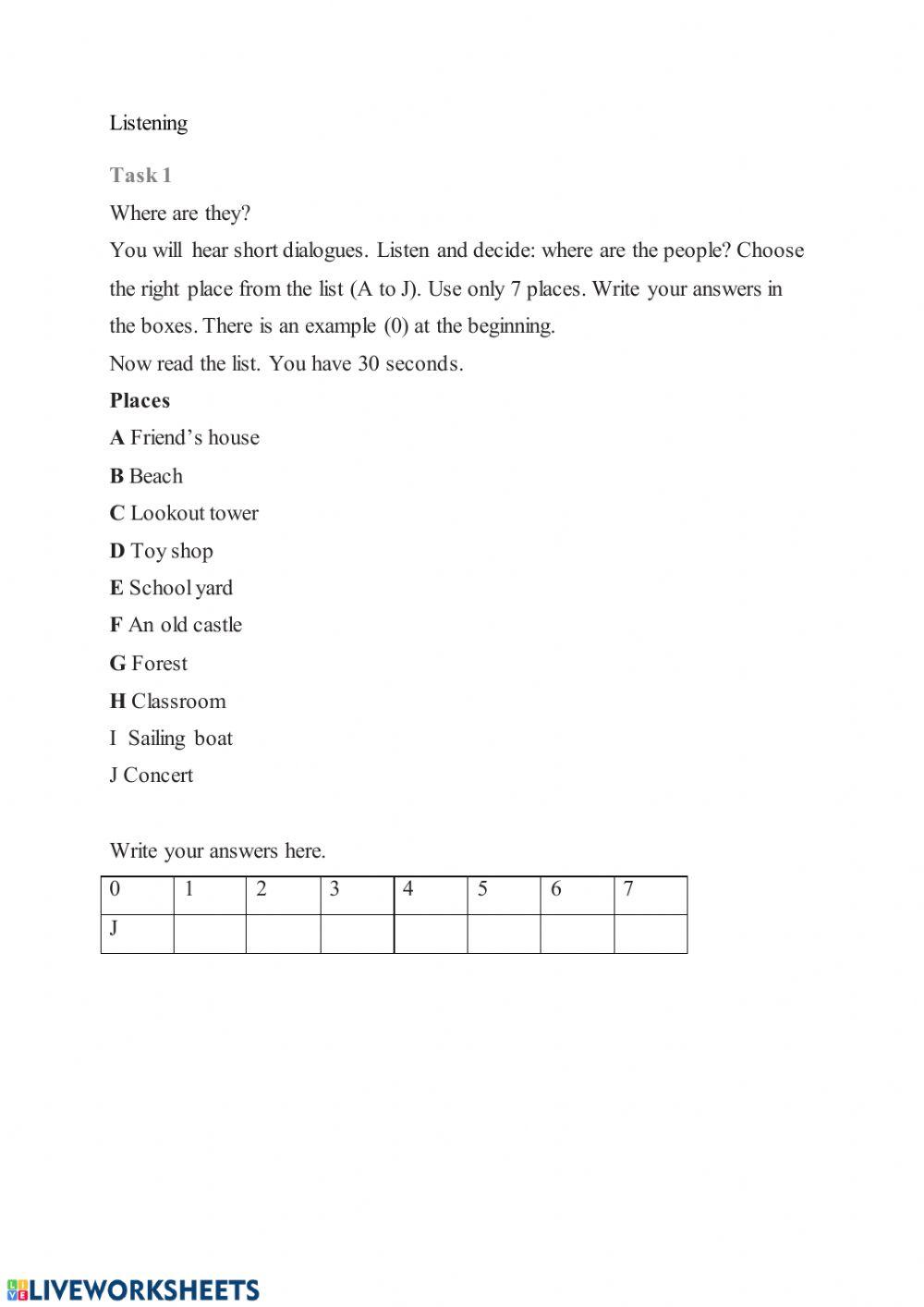 Év eleji mérés 7.