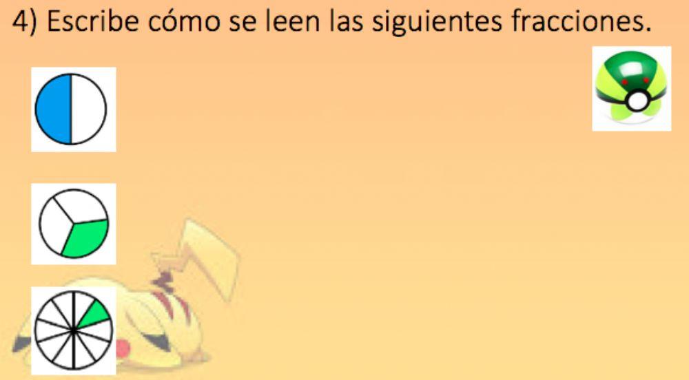 Entrenamiento Pokémon UDI 3