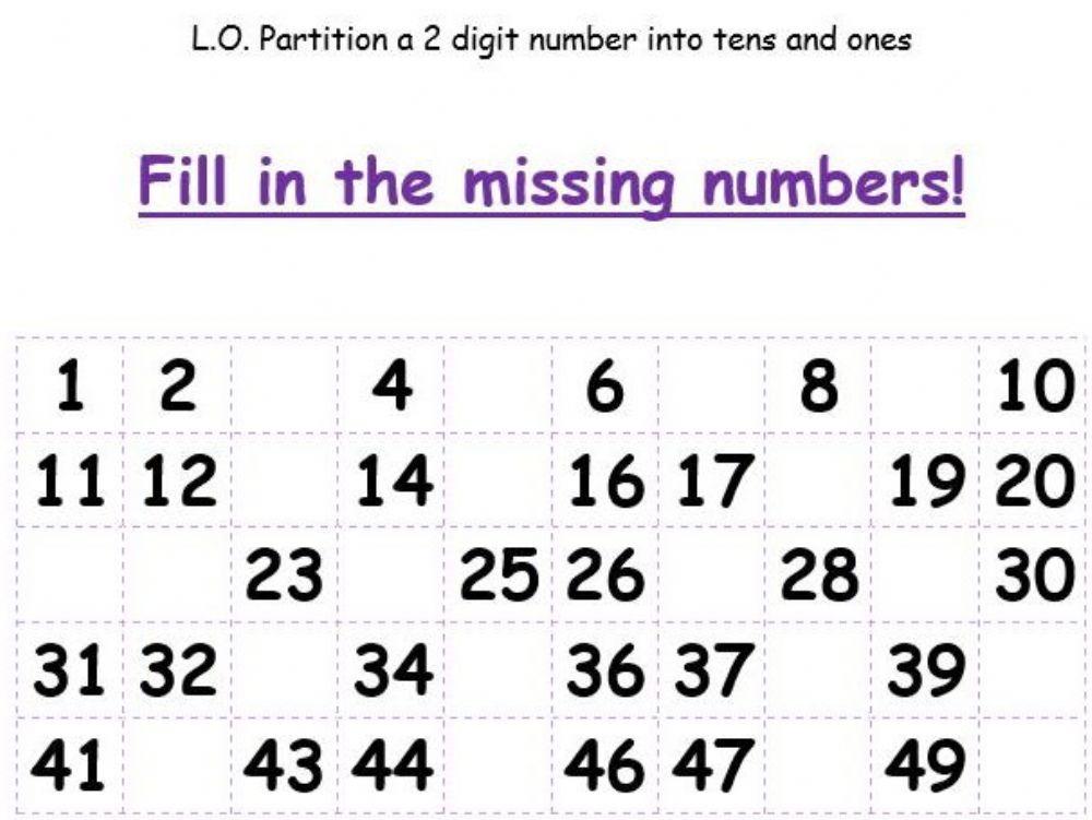 Missing-numbers-counting-50-counting