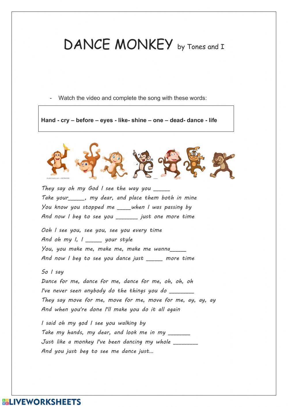 57732-dance-monkey-maya-caulin-martinez
