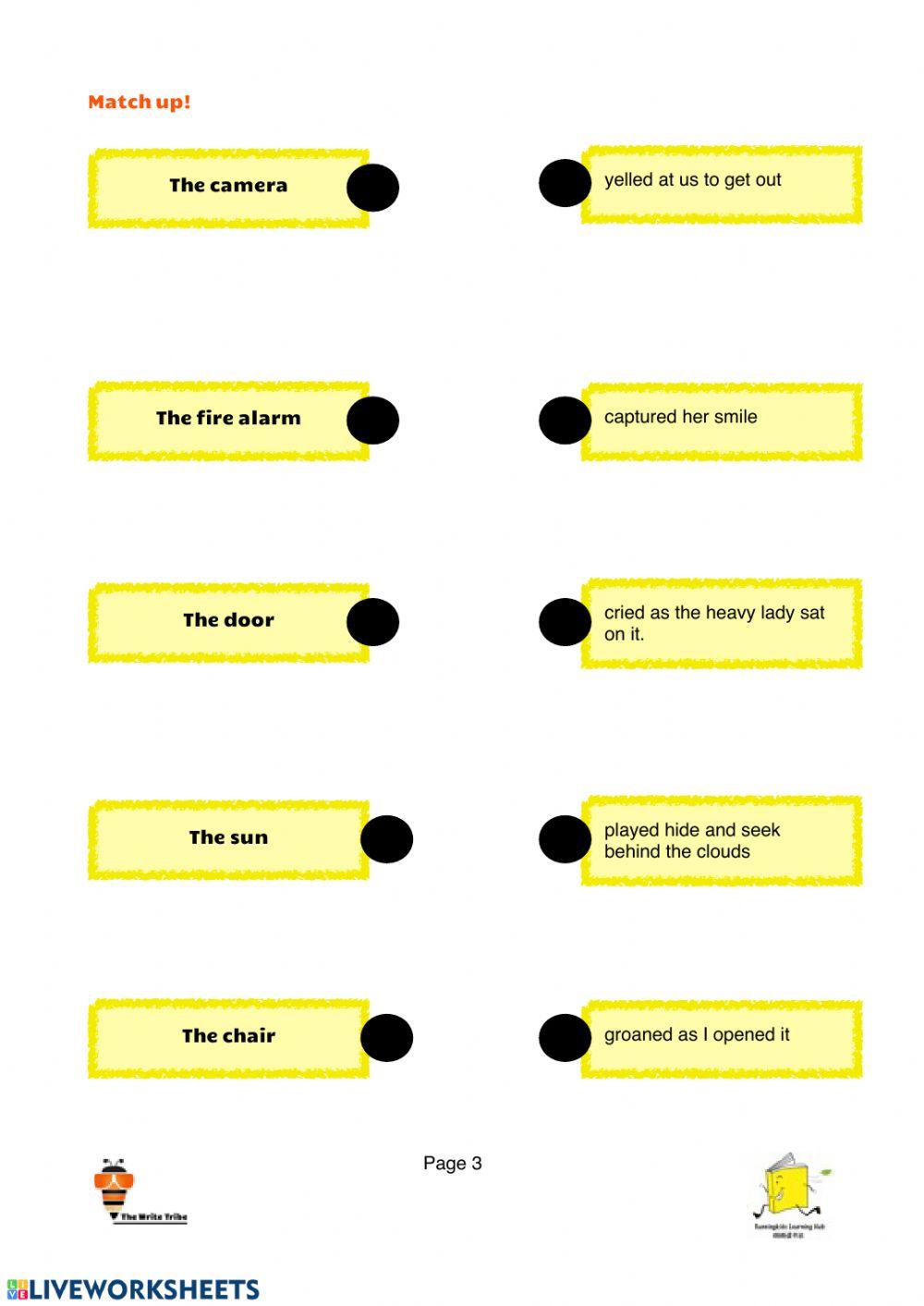 P 2 online revision (Week 7 )