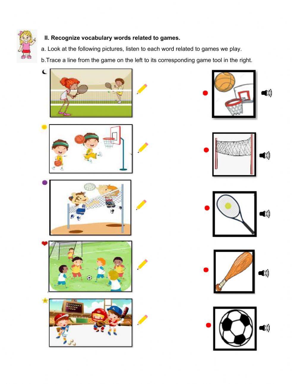 Language Evaluation- 2