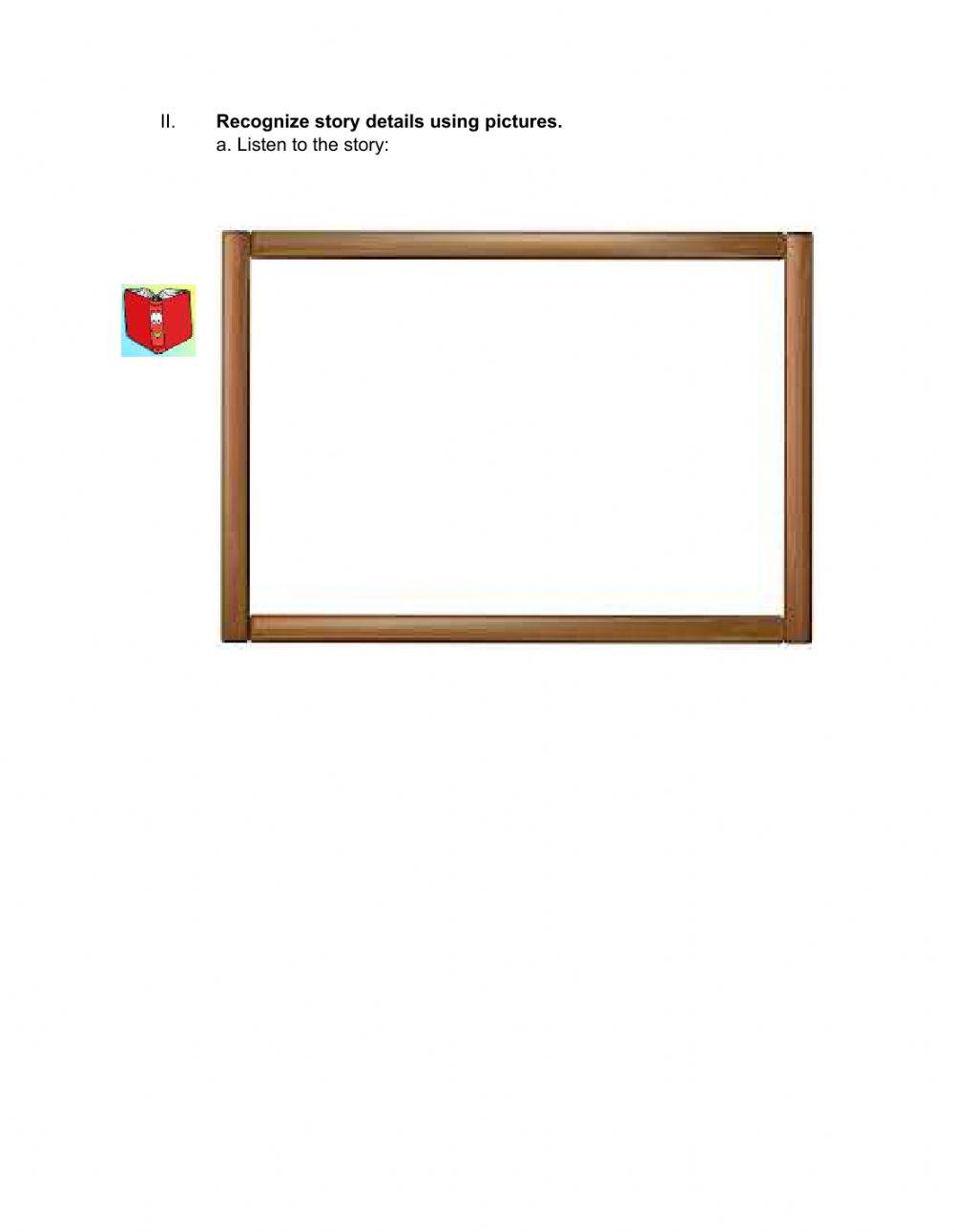 Reading Phonemic Awareness Evaluation-2