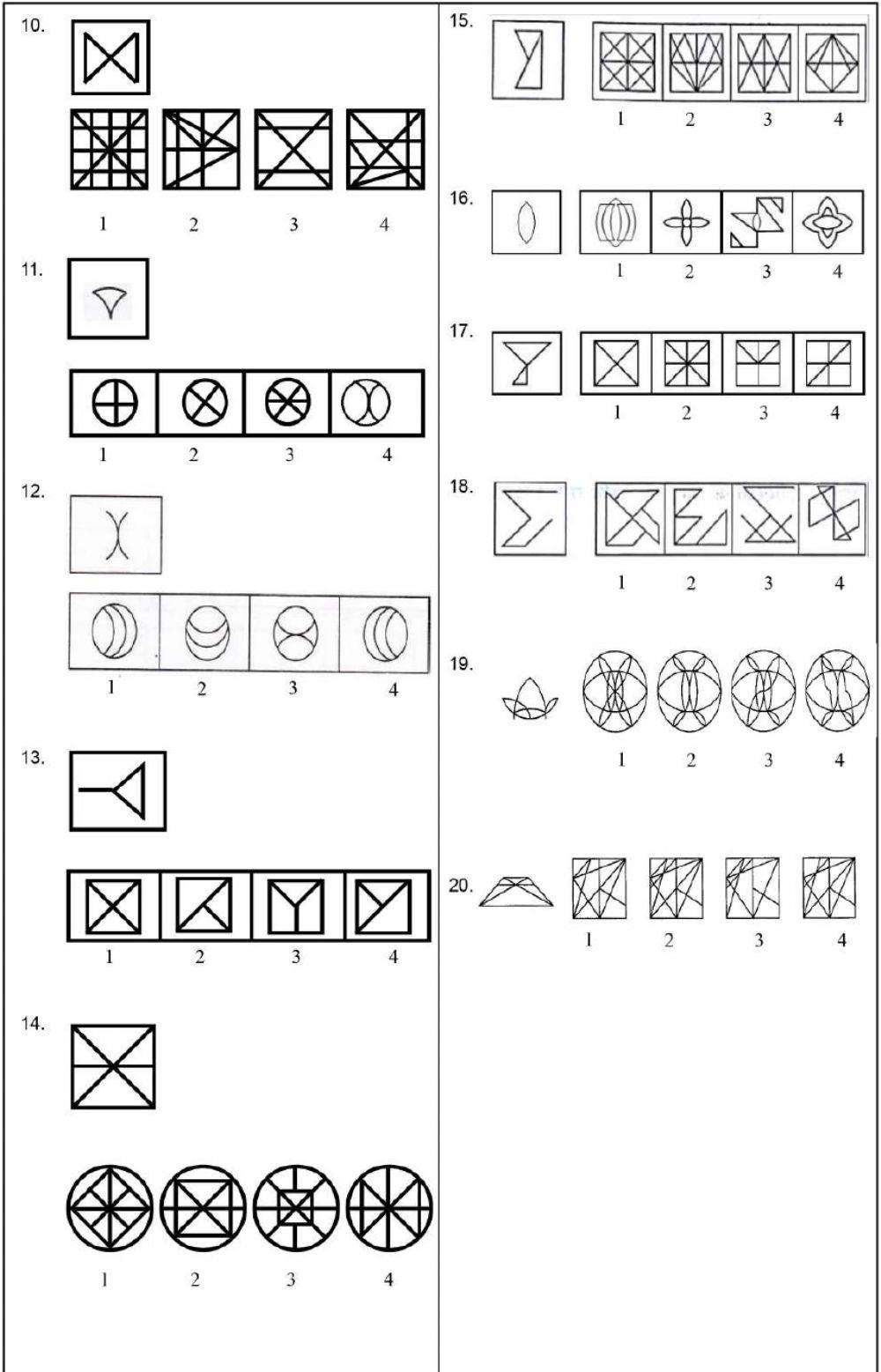 Nmms-mat-hidden- embedded images