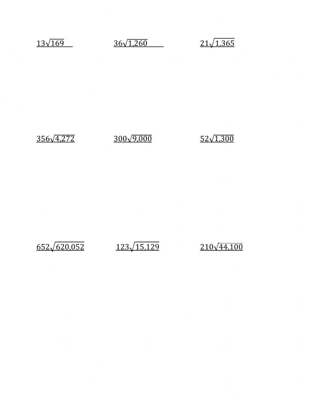 Maths Indices Worksheet Live Worksheets 60 OFF maths-indices-worksheet-live-worksheets-60-off