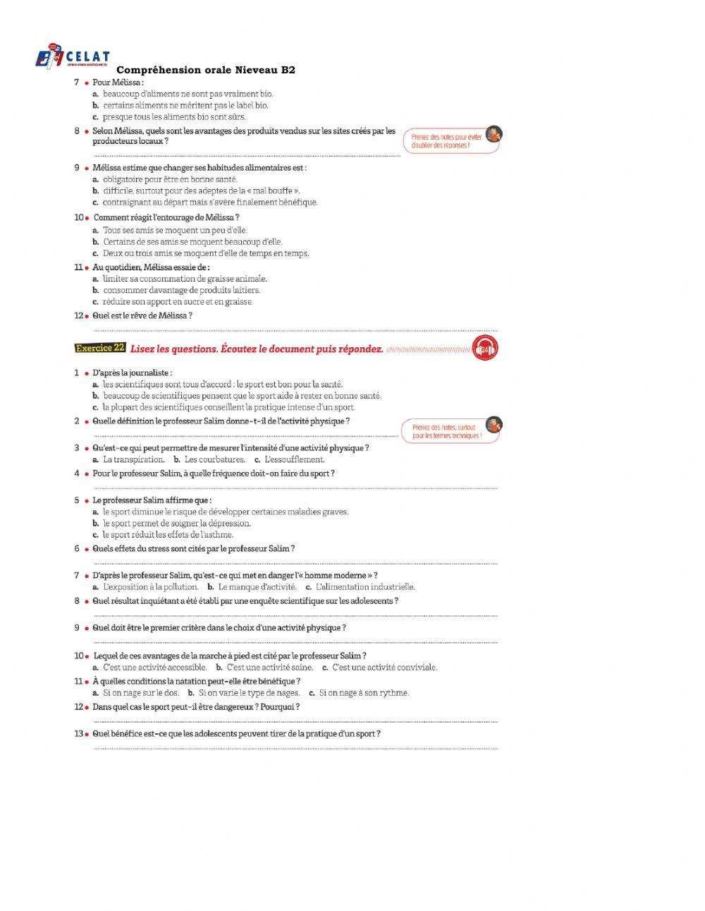 Celat- co b2-1-10-20