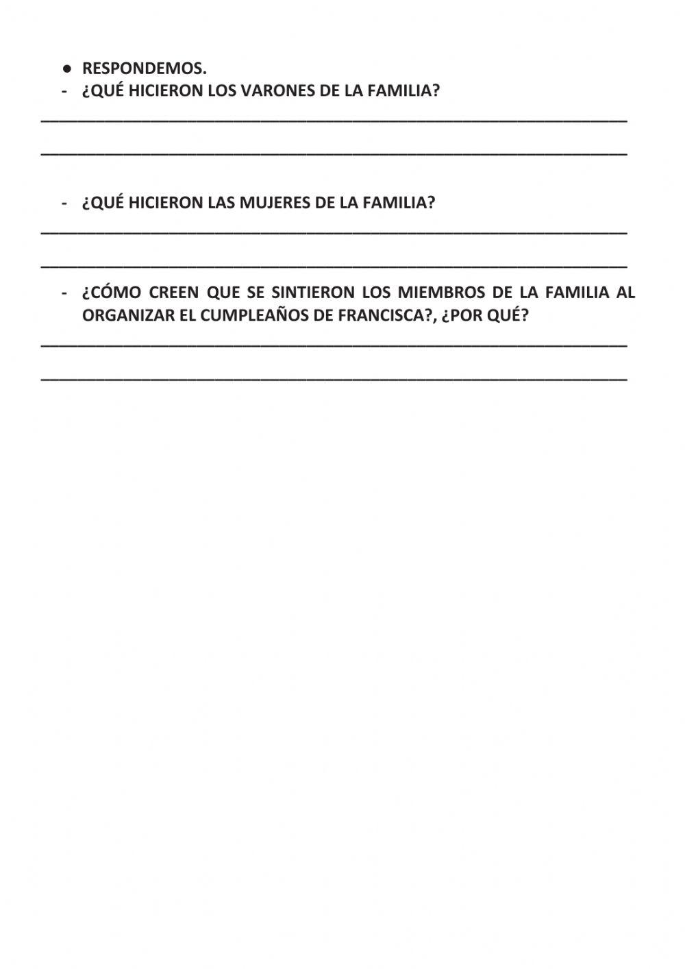 Educación sexual integral