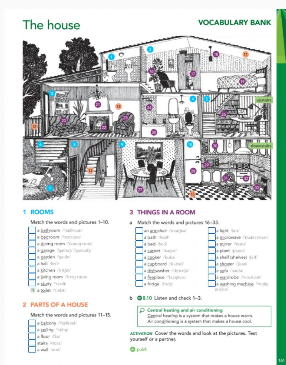 English File Elementary Downloads