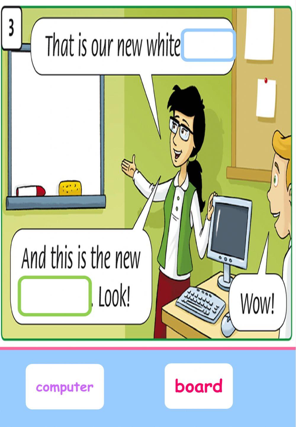 Conversation Conversation Activity Live Worksheets Conversation Conversation Activity Live Worksheets