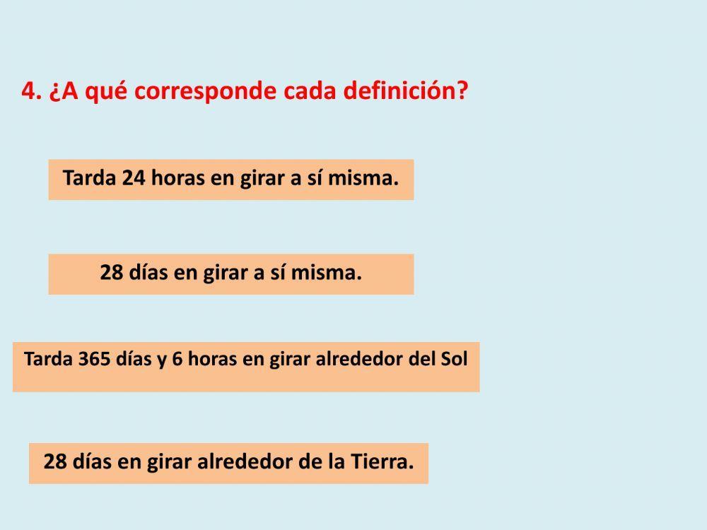 Explorando el Universo UNIDAD 1