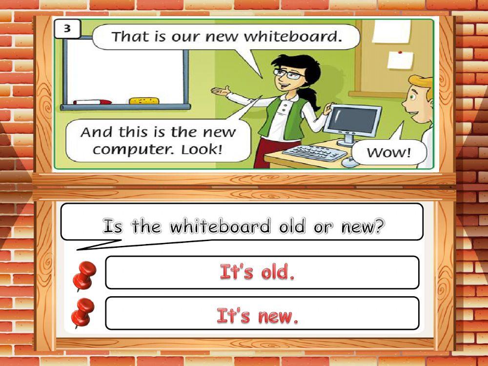 Conversation Questions