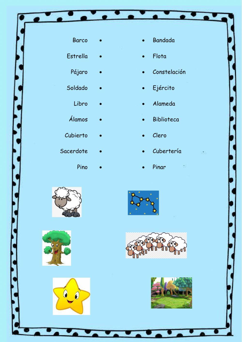 Individual y colectivo