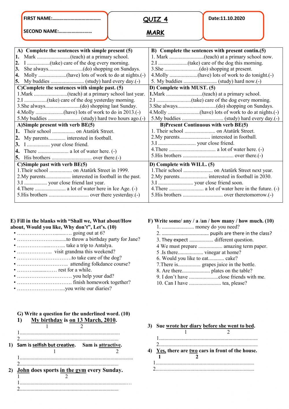 Quiz5-Eymen-2020-2021