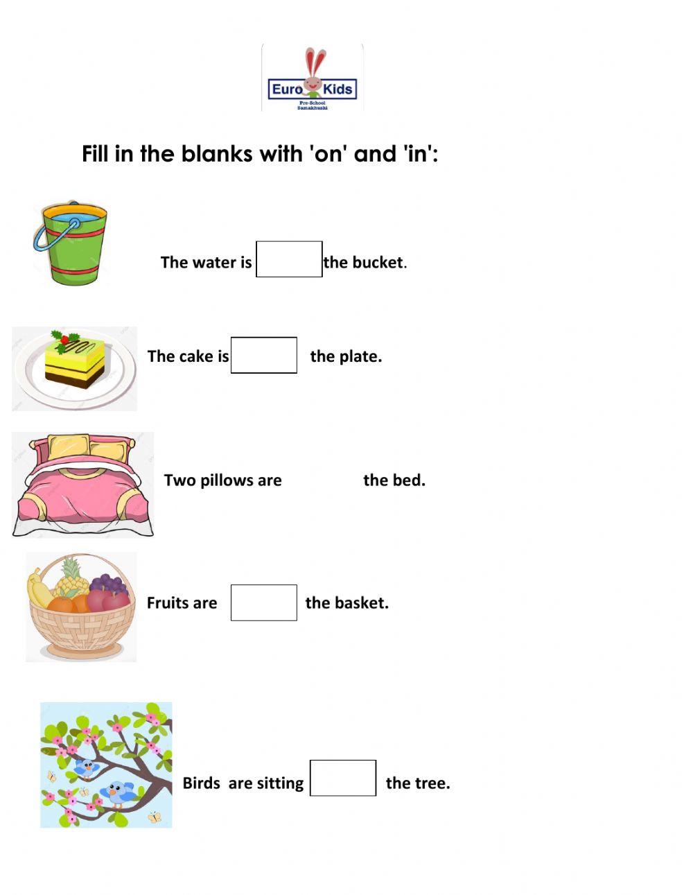 preposition-413036-nishchaya-thapa-live-worksheets