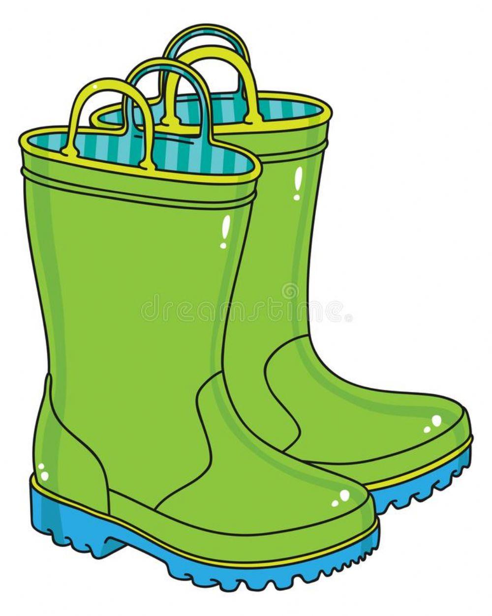 boots-worksheet-live-worksheets