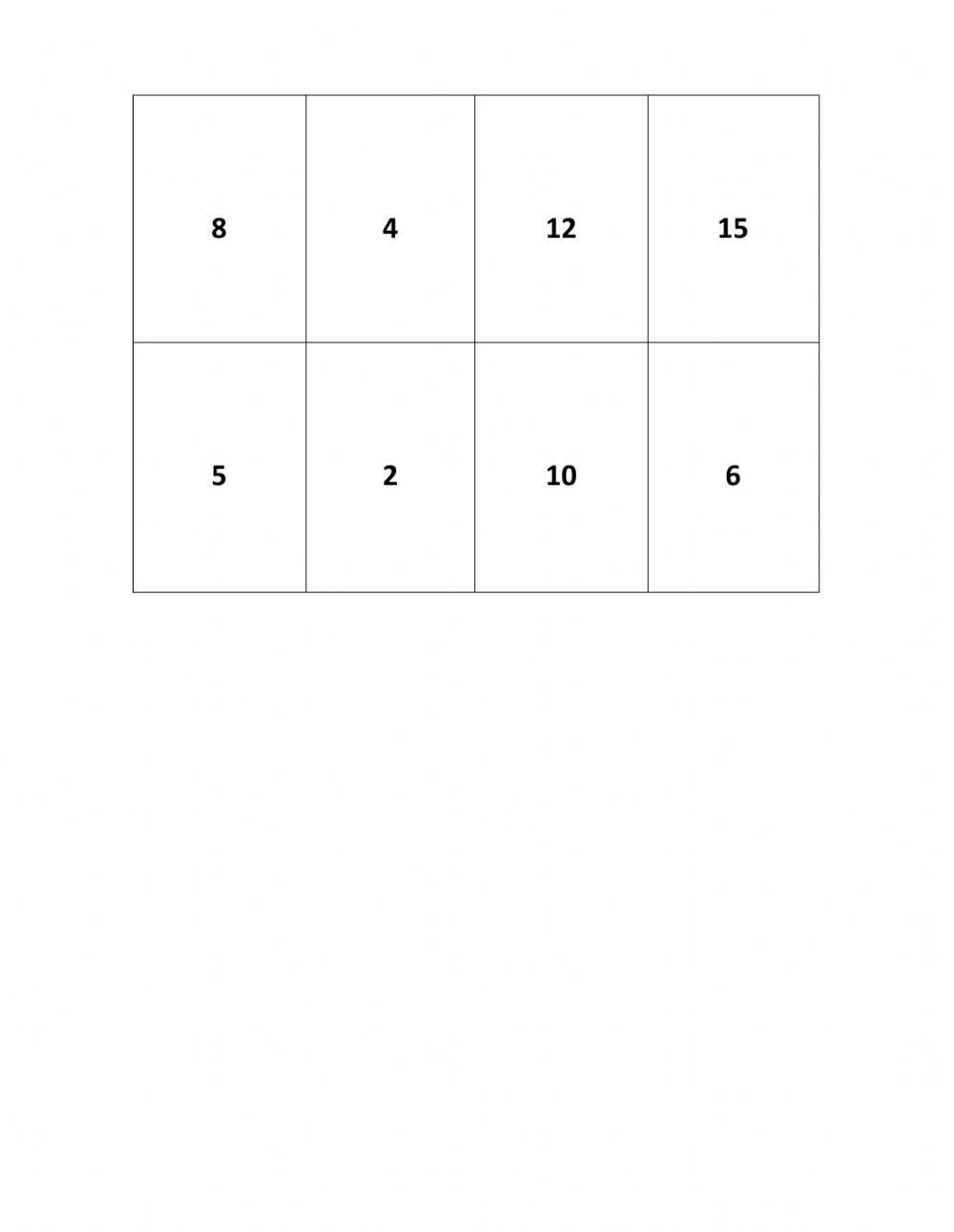 Protectores del Medio Ambiente