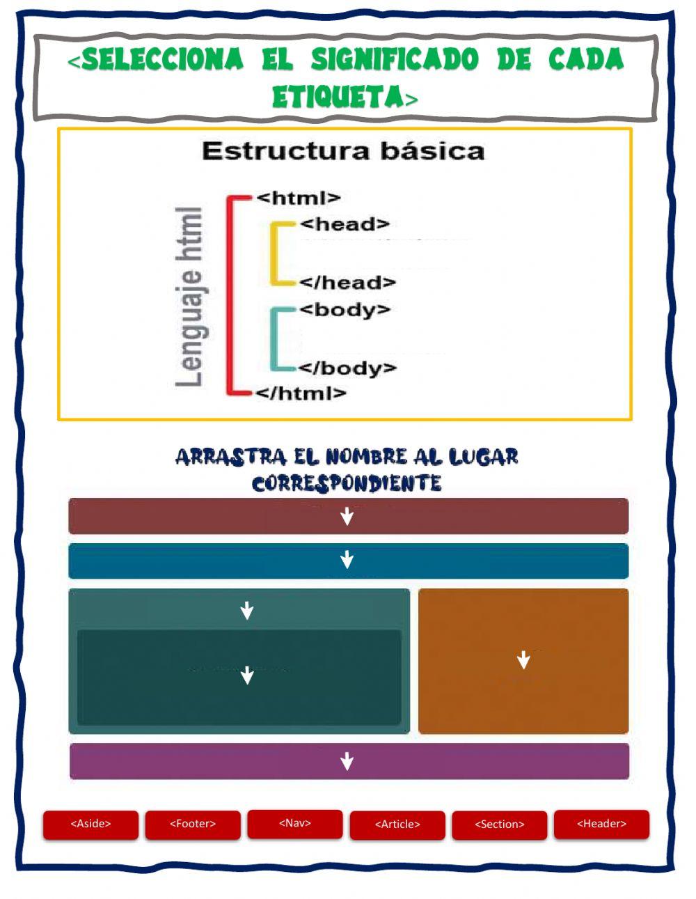Diagnóstica DPWRM-Ejercicio1