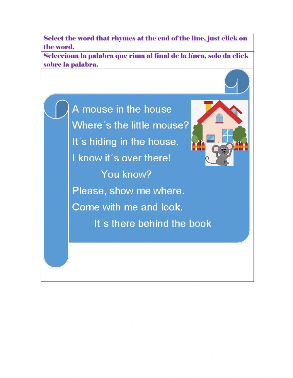 Actividad 2 segundo grado unidad 1-b