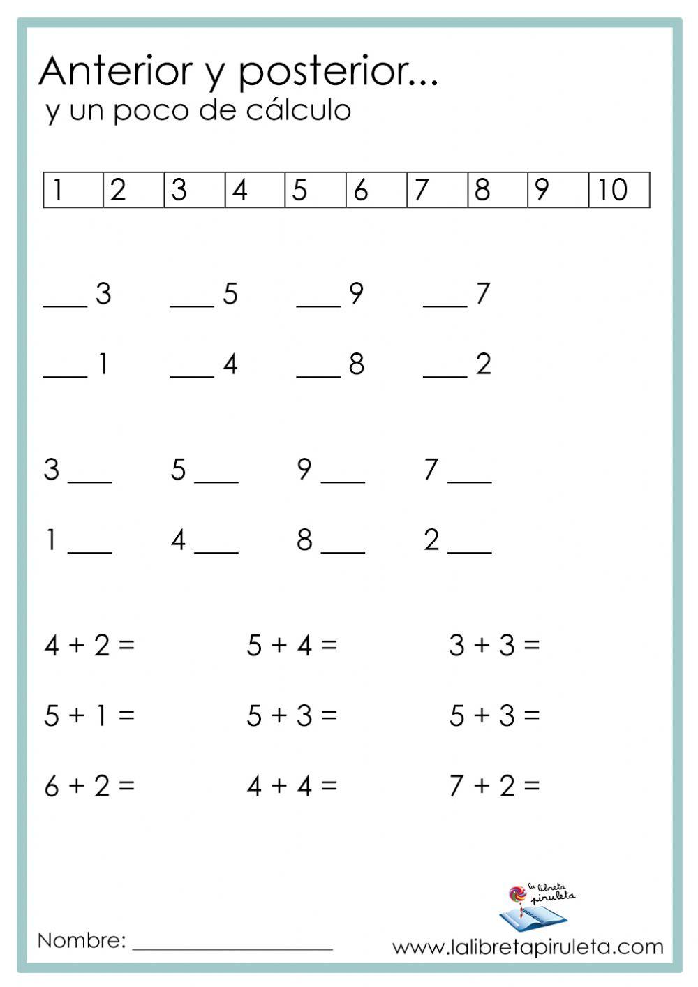 02 Anterior y posterior
