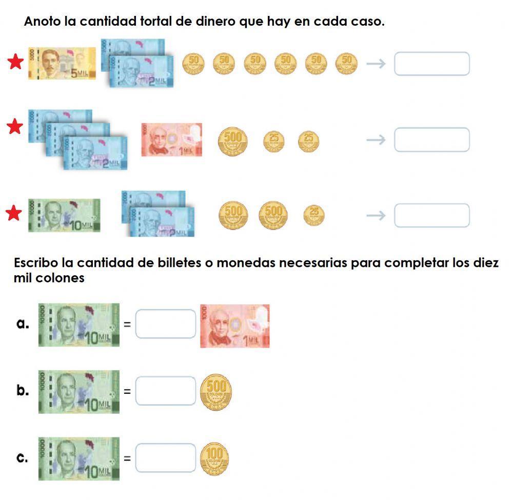 413515 Conversiones En Colones PamelaZA 413515-conversiones-en-colones-pamelaza