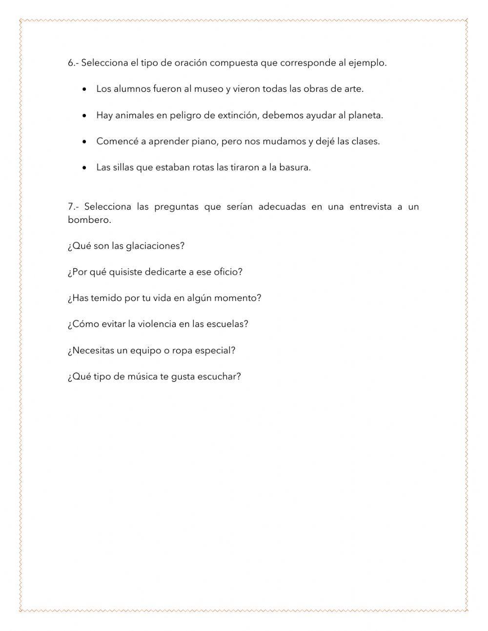 Biografías y Autobiografías