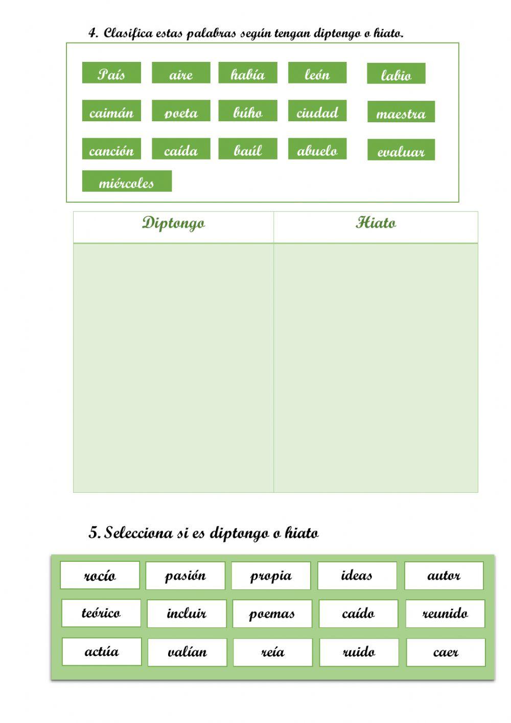 Practica de comunicación