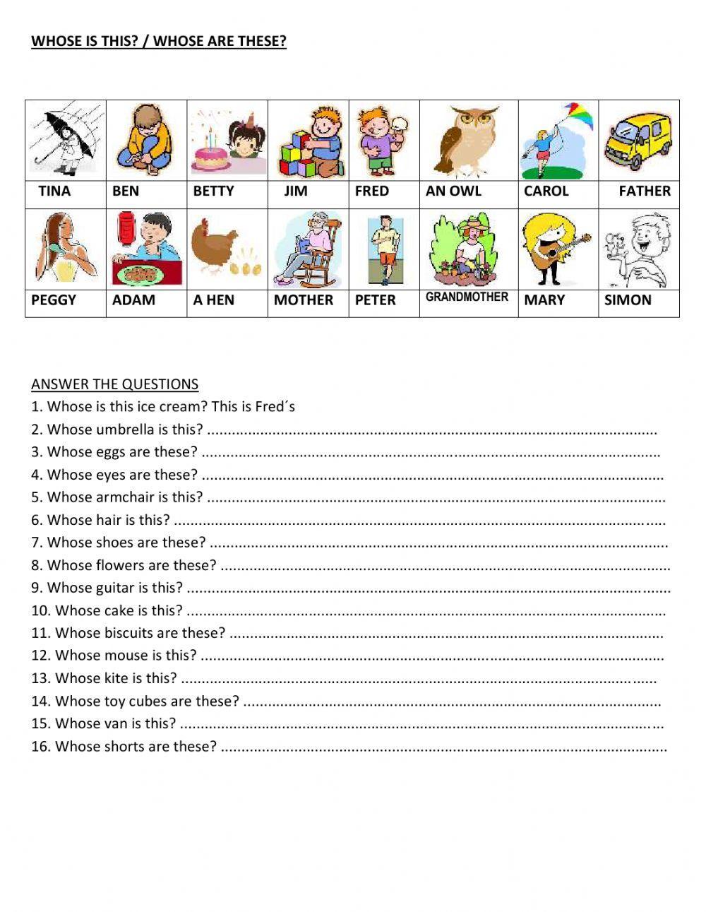 414047-whose-icle19901-liveworksheets