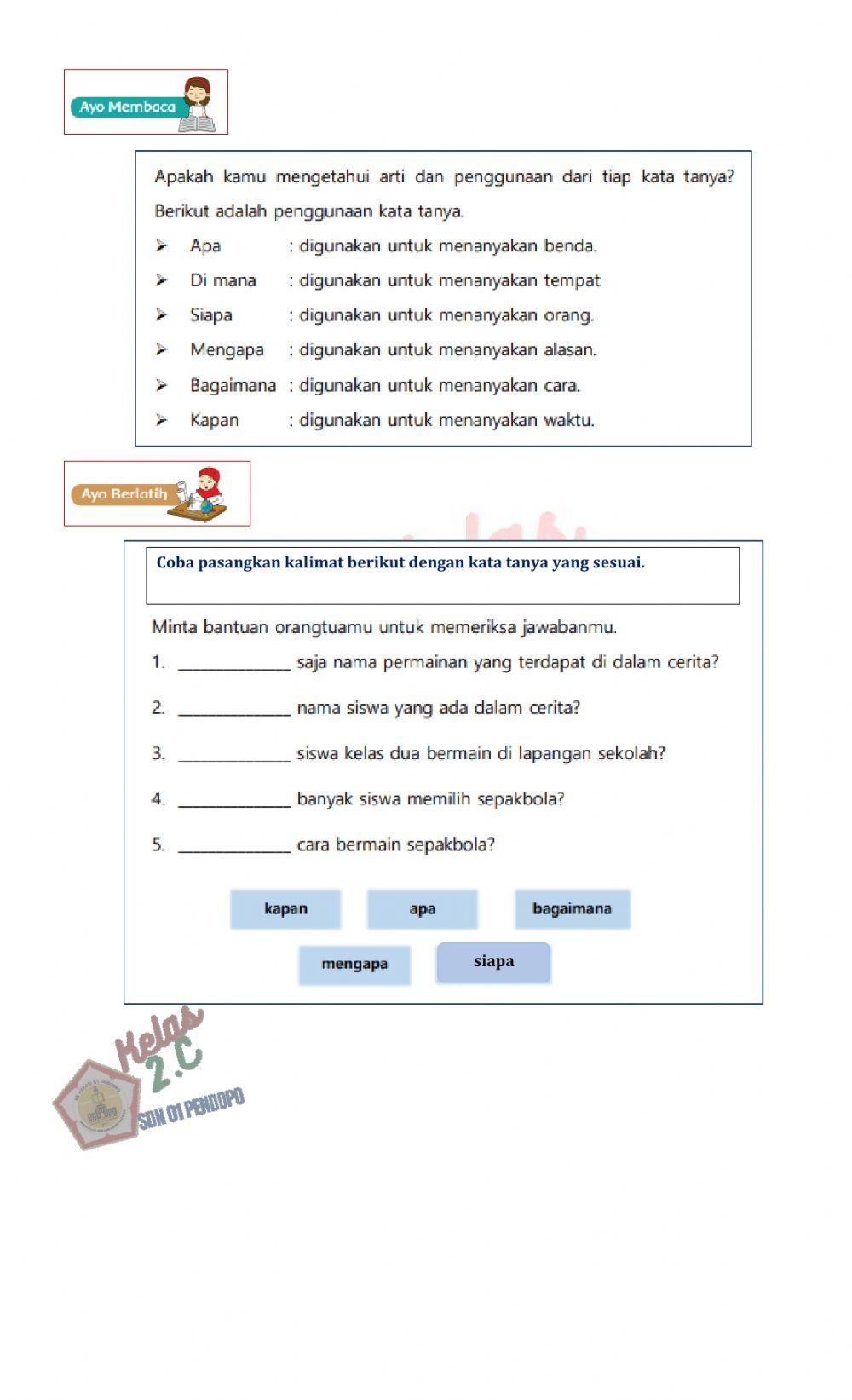 Lkpd bi tema 2 subtema 3