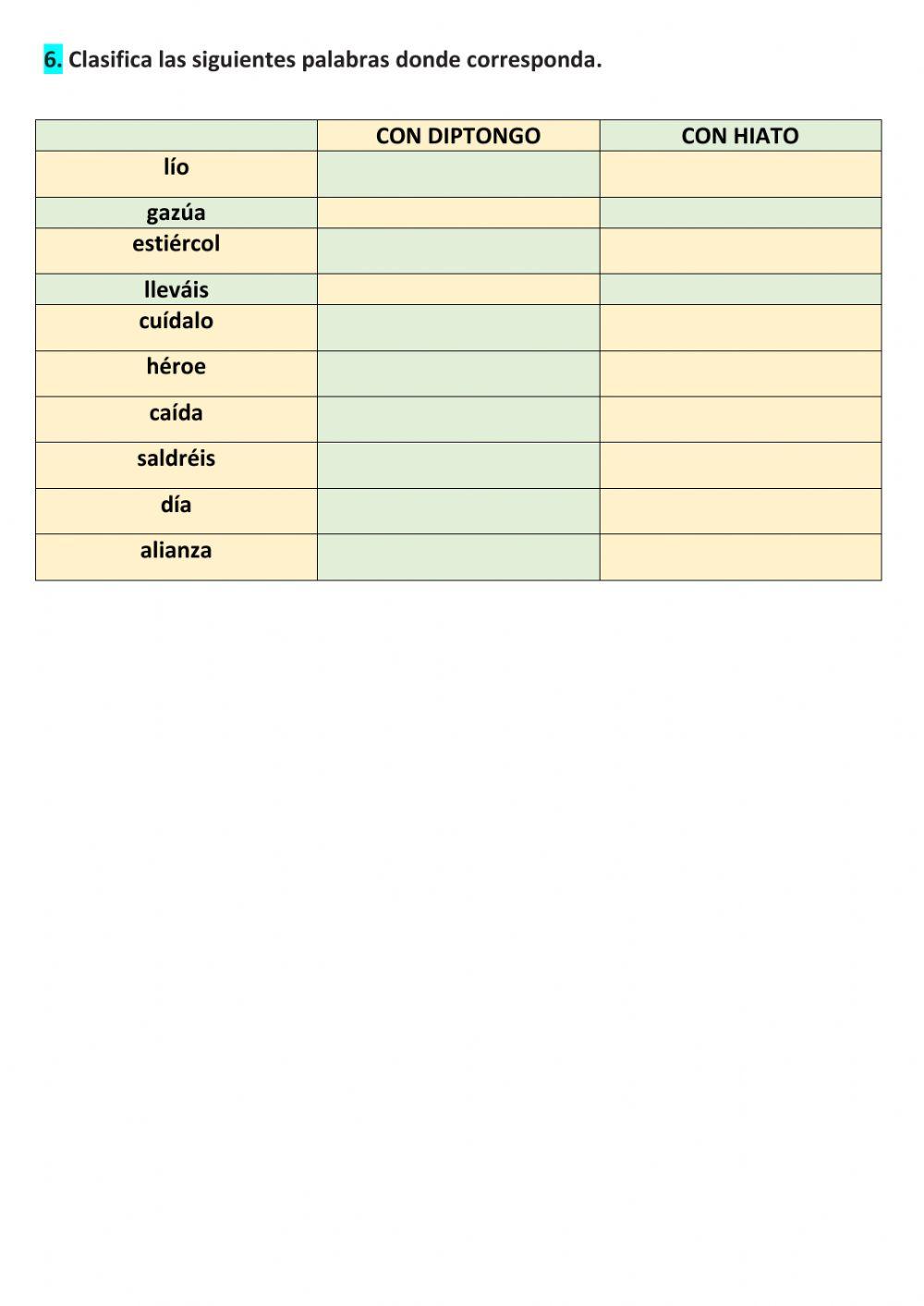 Ficha 16 lcl t-3 5º epo