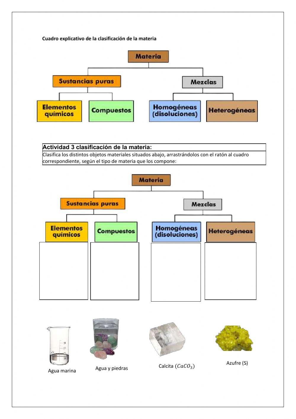 Examen de ubicación