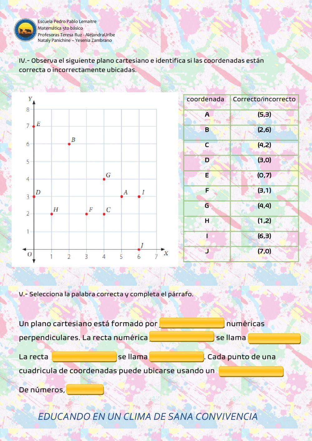 PlanoCartesiano-U3-Guia3