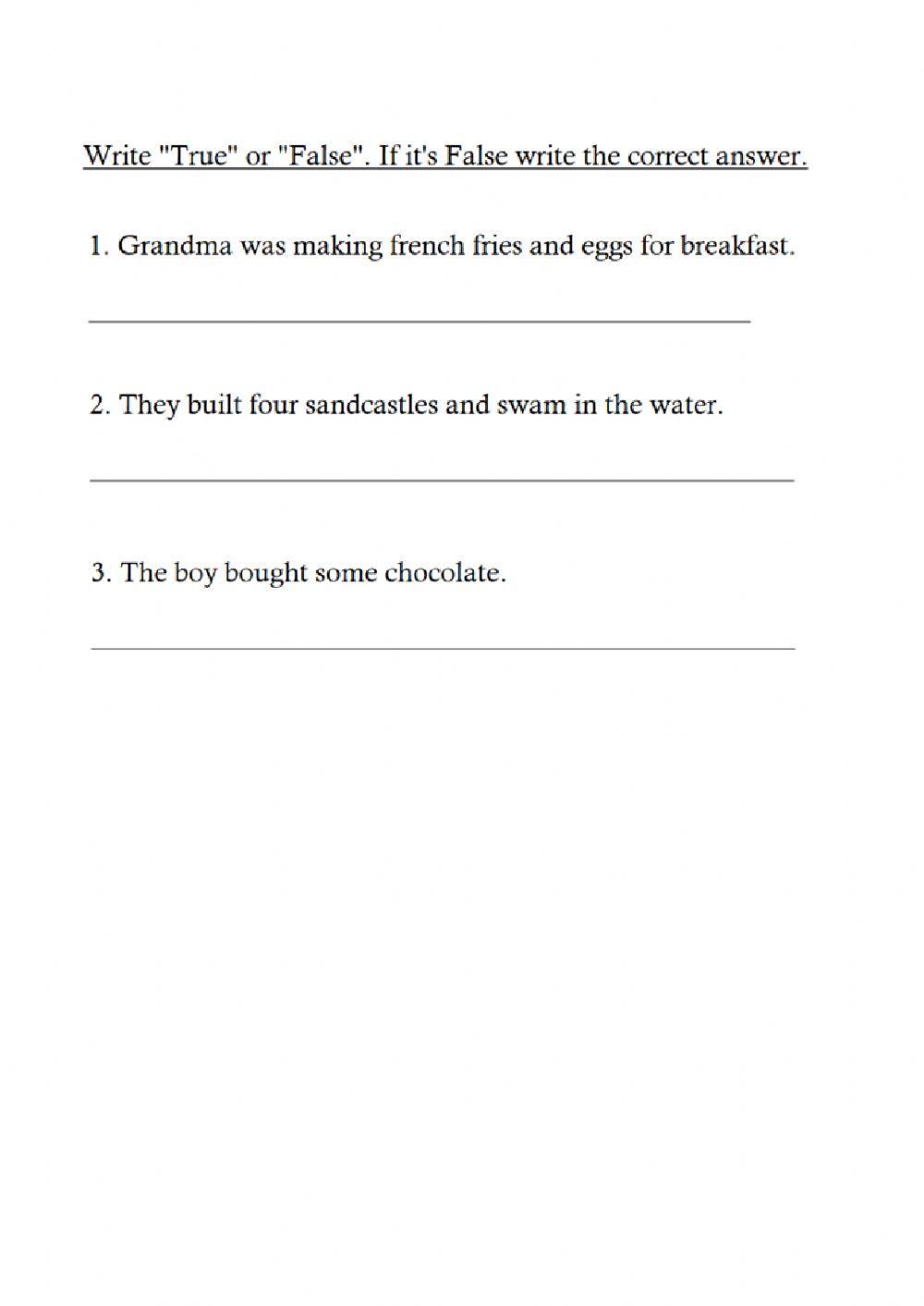 reading-comprehension-exam-ad-worksheet-live-worksheets
