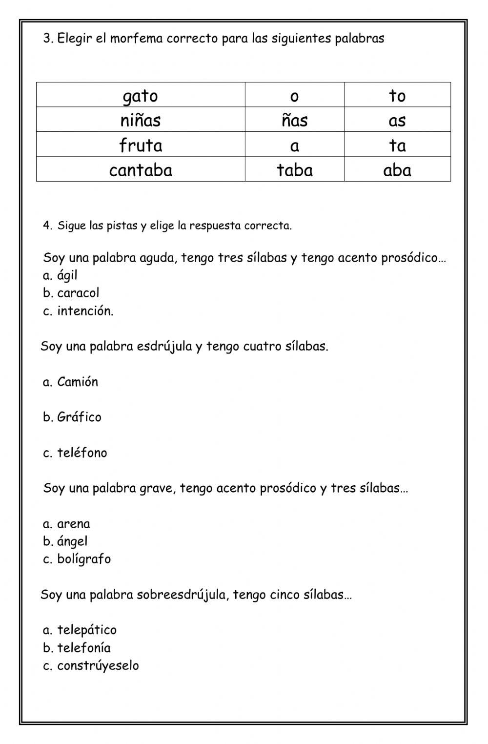 Acumulativo tercer periodo